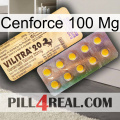 Cenforce 100 Mg new06